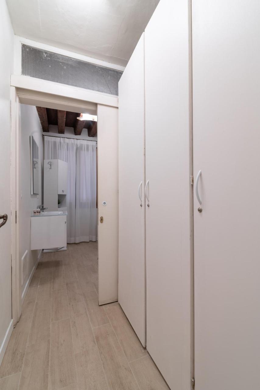 Venice Luxury Apartments Екстериор снимка